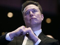 Elon Musk emite um alarme de perigo de IA: não acabe como o Exterminador do Futuro