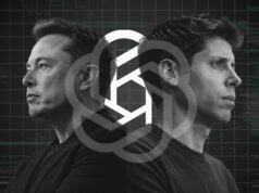 Elon Musk x Sam Altman: O julgamento explosivo em torno do OpenAI entra em sua segunda semana, com testemunho decisivo para o futuro da inteligência artificial