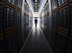 Em Utah, um novo e massivo data center de IA gerará e utilizará mais que o dobro do consumo atual de eletricidade de todo o estado.