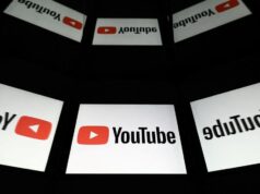 Em linha com o PP Tunes, YouTube começará a vincular contas de menores de 16 anos