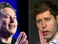 Em seu julgamento contra Sam Altman e OpenAI, Elon Musk admitiu que a xAI usou os modelos de IA de seu concorrente para treinar Croc.