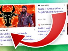 Em seu próprio nome – é assim que agora você pode tornar o GameStar sua fonte de notícias preferida no Google