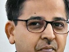 Embaixador cessante da Índia encontra-se com Bangladesh FM para discutir relações bilaterais