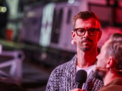 Emergência médica: Joko e Klaas precisam interromper o show