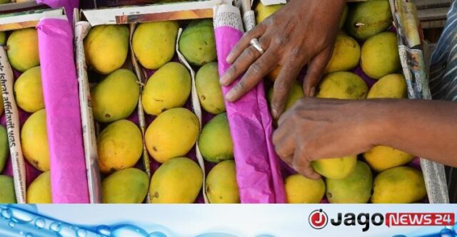 Empresarios-indianos-estao-preocupados-com-as-acoes-do-Japao.jpeg