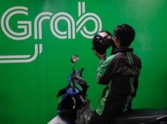 Encerrar programa de assinatura de acesso financeiro para motoristas Ozol