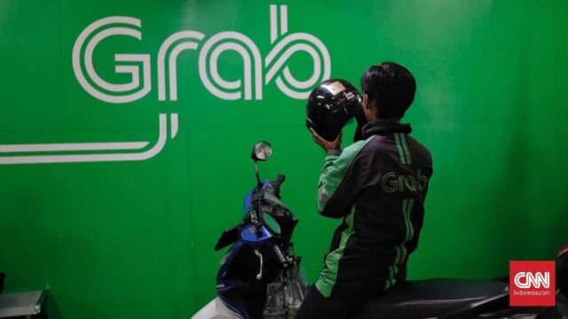 Encerrar-programa-de-assinatura-de-acesso-financeiro-para-motoristas-Ozol.jpeg