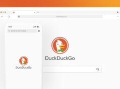 Enquanto o Google introduz cada vez mais IA em seus resultados de pesquisa, alguns internautas parecem preferir ficar sem ela e procuram alternativas. Será esta uma oportunidade inesperada de concorrência?