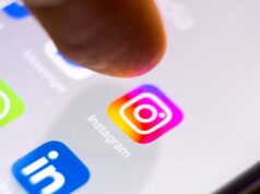 Entre a transparência e a batalha pela atenção, o Instagram tenta encontrar um equilíbrio: reconhecer os “criadores de IA” e o seu conteúdo, mas sem forçá-los a fazê-lo.