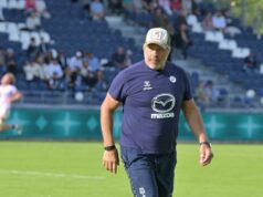 Entrevista. Pro D2: “Nós” devemos sempre ser mais fortes que “eu”…” Análise de Mauricio Regiardo, Gerente de Agente SU
