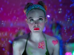 Episódio 6 de “Only Margo”: Tragédia com Elle Fanning na Apple TV+