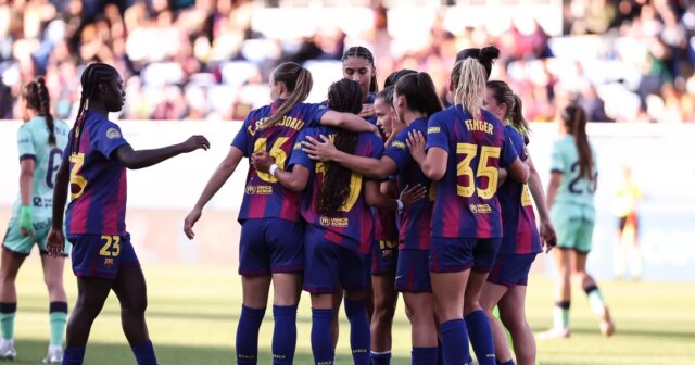 Espanha-O-Barca-feminino-alcancou-a-tripla-apos-a-vitoria.jpg