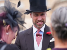 Especialista em persuasão: o príncipe William e a princesa Kate estão tendo dificuldades para criar os filhos