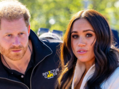 Especialista real explica: Duquesa Meghan “puxou Harry para o abismo”