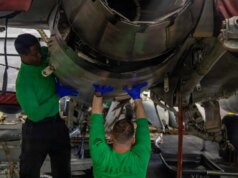 Especialistas militares dizem que a América perdeu a guerra com o Irã de forma estratégica