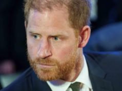 Especialistas reais estão horrorizados: o príncipe Harry quebrou sua promessa à falecida rainha Elizabeth