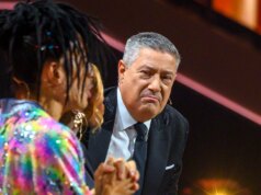 Espectadores irritados exigem mudanças nas regras após a decisão de Let’s Dance