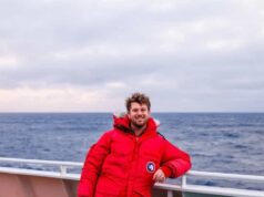 “Esperamos que esta situação seja resolvida em breve”: depoimento de um passageiro de um navio de cruzeiro com suspeita de surto de hantavírus