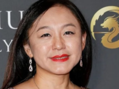 Espionando a China! Prefeito da Califórnia admite crimes
