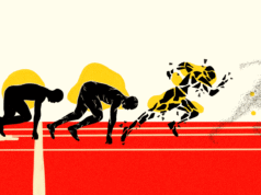 Esportes avançados: por trás do glamour do doping legal, os riscos à saúde que a ciência ainda luta para quantificar