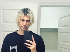 “Esses números eram muito ruins”: xQc faz uma afirmação chocante sobre a audiência da Overwatch League