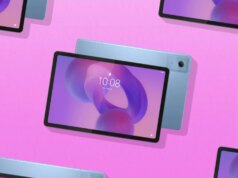 Esta popular marca de tablets está atualmente em oferta no Lidl