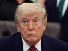 “Está se tornando preocupante”: Kingmaker Donald Trump em meio à tempestade, seis meses antes das eleições de meio de mandato