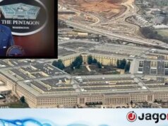 Estados Unidos anunciam retirada de 5 mil soldados da Alemanha