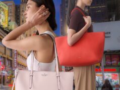 Estagiando neste verão? Estas bolsas de trabalho vão impressionar o escritório