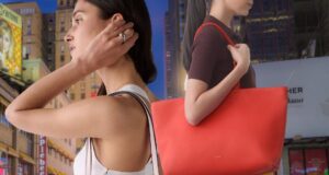 Estagiando neste verão? Estas bolsas de trabalho vão impressionar o escritório