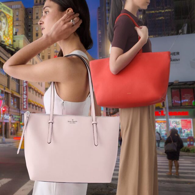 Estagiando-neste-verao-Estas-bolsas-de-trabalho-vao-impressionar-o.jpg