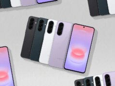 Este acessível telefone Samsung é um dos smartphones mais populares do mundo – nós o testamos