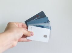 Este banco online tem a melhor oferta de boas-vindas de todos os tempos?
