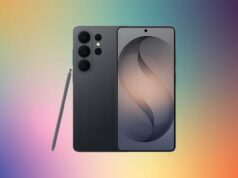 Este comerciante está fazendo o impossível ao oferecer o Samsung Galaxy S26 Ultra por um preço tão baixo