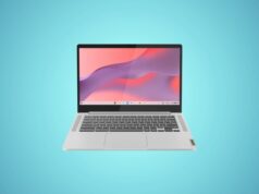 Este laptop Lenovo supera o MacBook Pro com esta redução inesperada