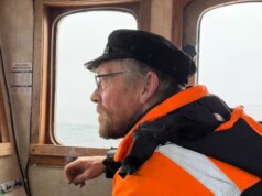 “Este pode ser o fim de uma tradição milenar”: Na Noruega, os peixes selvagens enfrentam escassez, um teste para a agricultura
