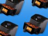 Este produto impressiona em nosso teste de fritadeira de ar quente – e agora está em oferta