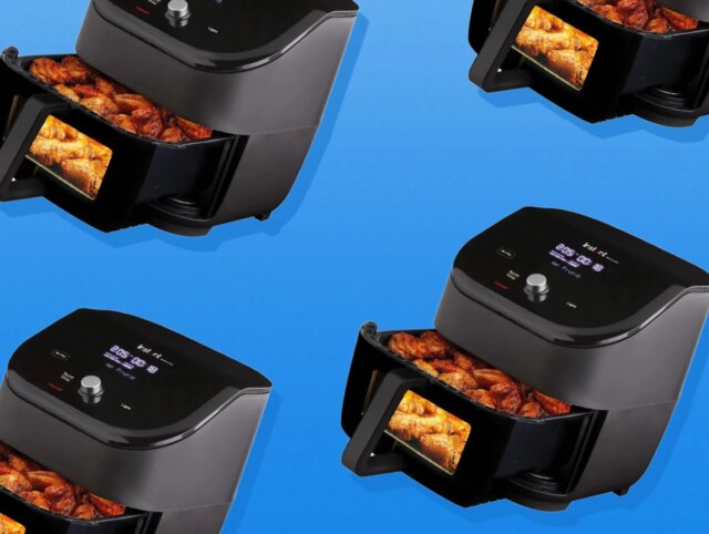 Este-produto-impressiona-em-nosso-teste-de-fritadeira-de-ar.jpg