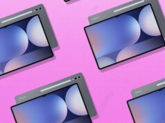 Este tablet supera até mesmo muitos iPads no teste – e está em oferta