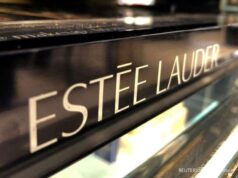 Estee Lauder define meta de lucro pronta para demitir até 3.000 funcionários adicionais