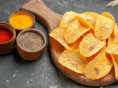 Estes 5 alimentos aceleram os danos renais, muitos são consumidos com frequência
