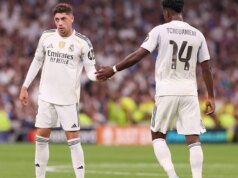 “Estes acontecimentos não são adequados para o Real Madrid”: comparado com a grande multa com Valverde, Tchouaméni pede desculpas publicamente