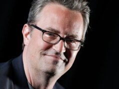 Estrela de ‘Friends’ morta: assistente de Matthew Perry preso