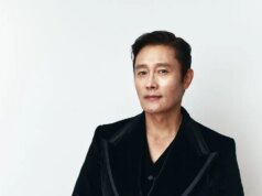 Estrela de ‘Squid Game’ e ‘No Other Choice’ Lee Byung-hun se inscreve no filme de ação de artes marciais ‘Nambiol’