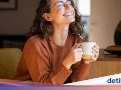 Estudos recentes mostram que beber café pode ajudar a aliviar o estresse e a ansiedade