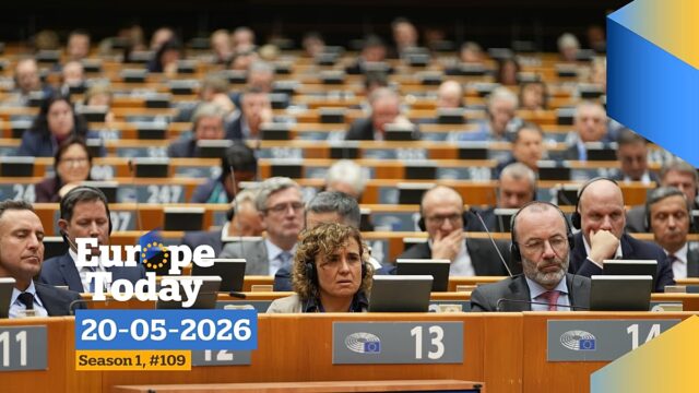 Europa-Hoje-Acordo-comercial-UE-EUA-Putin-encontra-se-com-Xi-Jinping.jpg