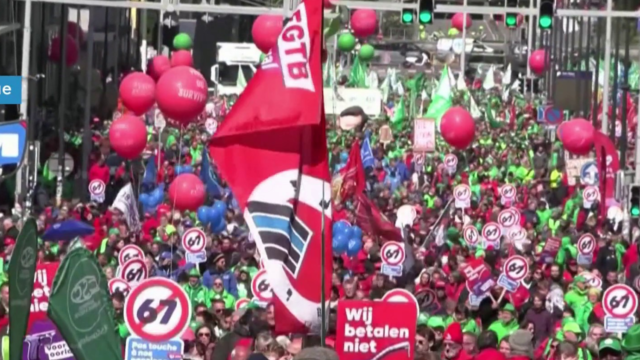 Eurosapping-manifestacoes-contra-as-reformas-do-sistema-social-na-Belgica.png