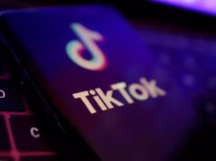 Ex-chefe da Activision supostamente quer comprar TikTok