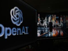 Ex-mediador, o ex-membro do conselho da OpenAI Elon Musk testemunha em seu julgamento
