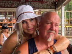 Ex-mulher de Storage Wars Star Darrell Sheets aborda sua morte